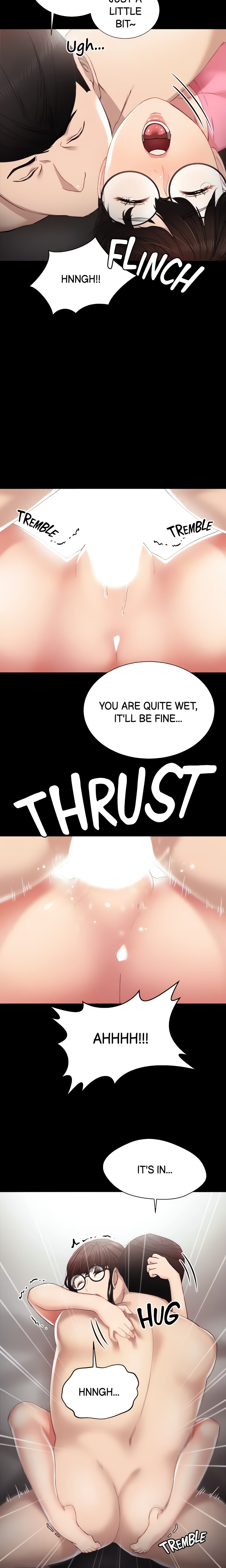 Teacher Training (Official) chapter 7 page 15