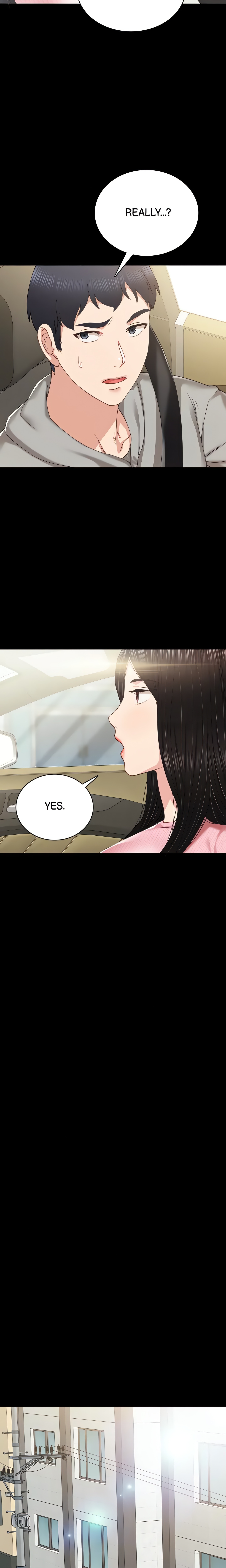 Teacher Training (Official) chapter 75 page 4
