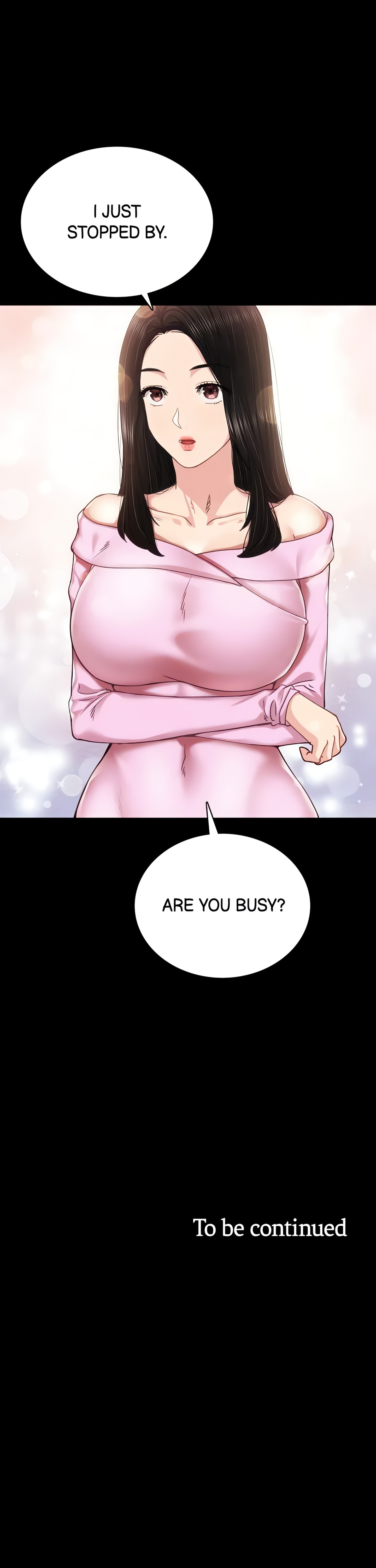 Teacher Training (Official) chapter 86 page 24