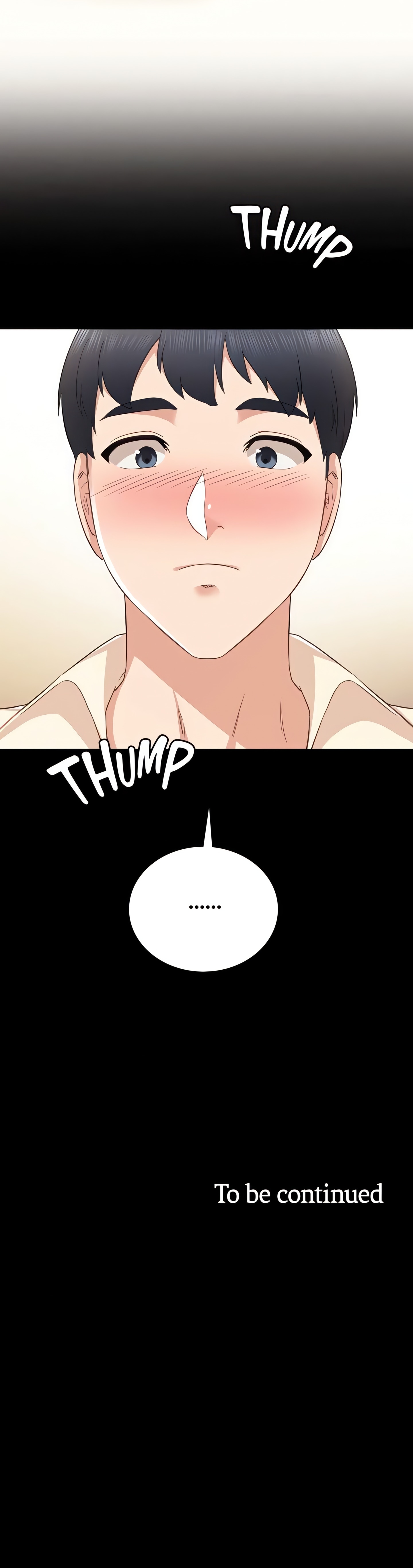 Teacher Training (Official) chapter 97 page 26