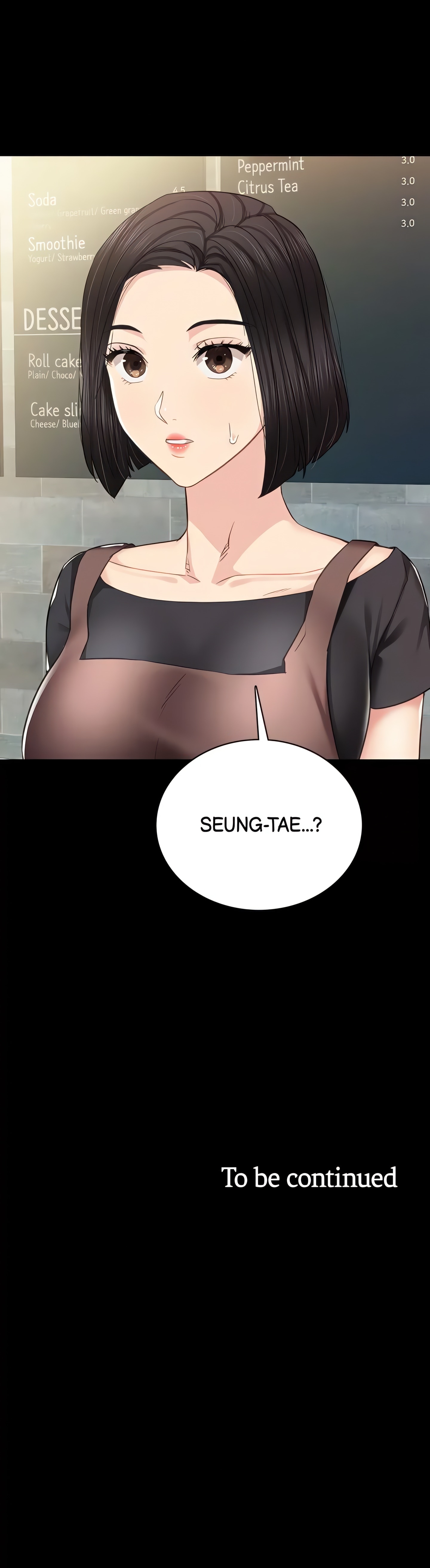 Teacher Training (Official) chapter 99 page 26