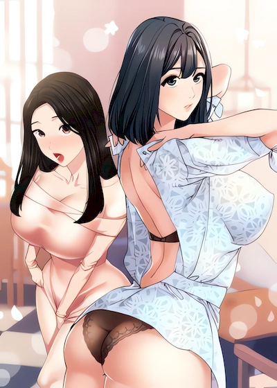 Teacher Training (Official) cover