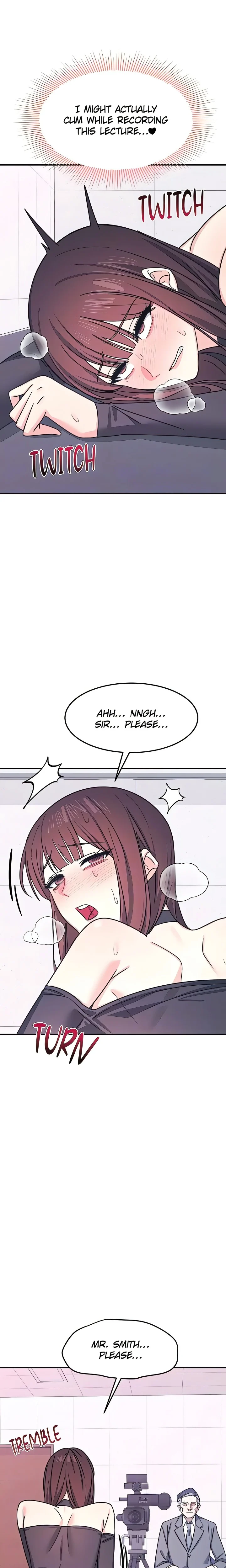 Teacher Yunji chapter 37 page 7