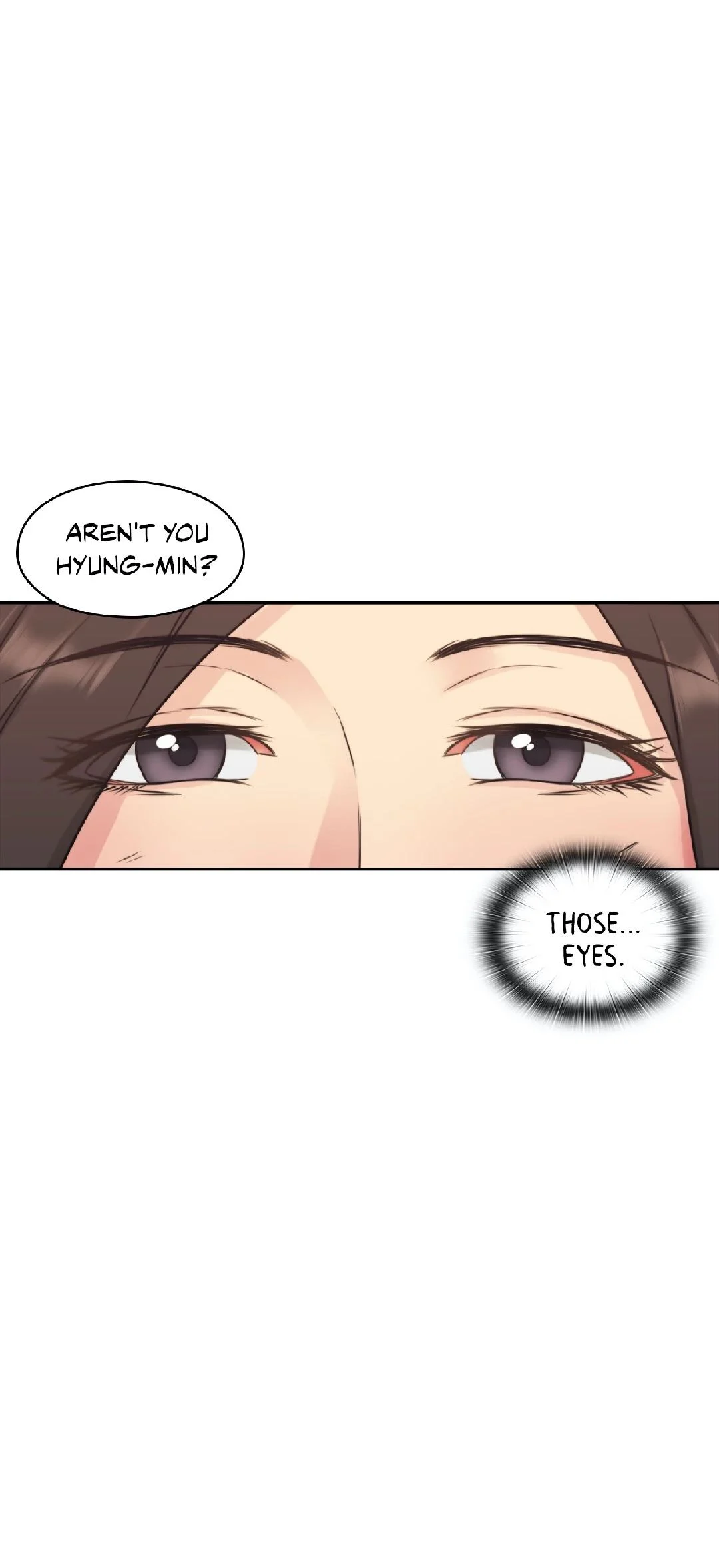 Teacher’s Pet chapter 1 page 40