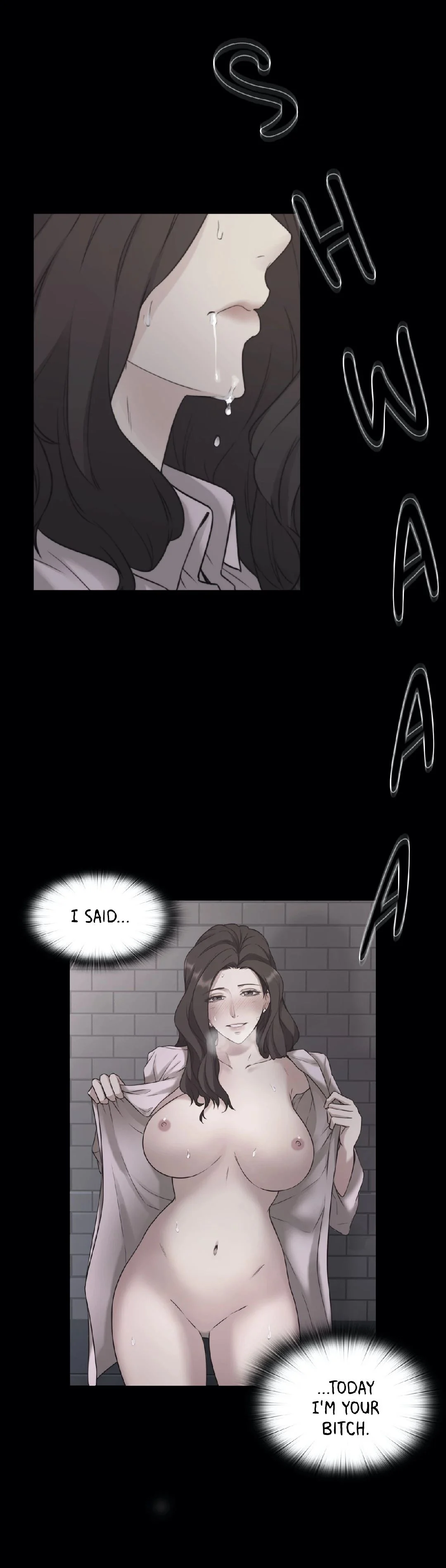 Teacher’s Pet chapter 1 page 42