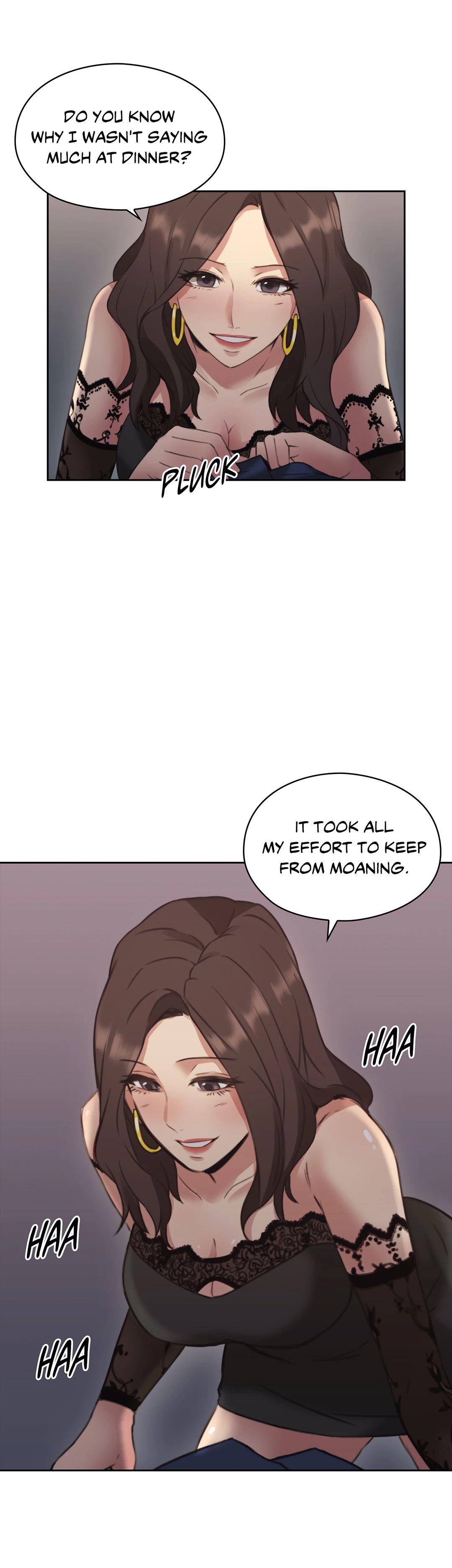 Teacher’s Pet chapter 11 page 42