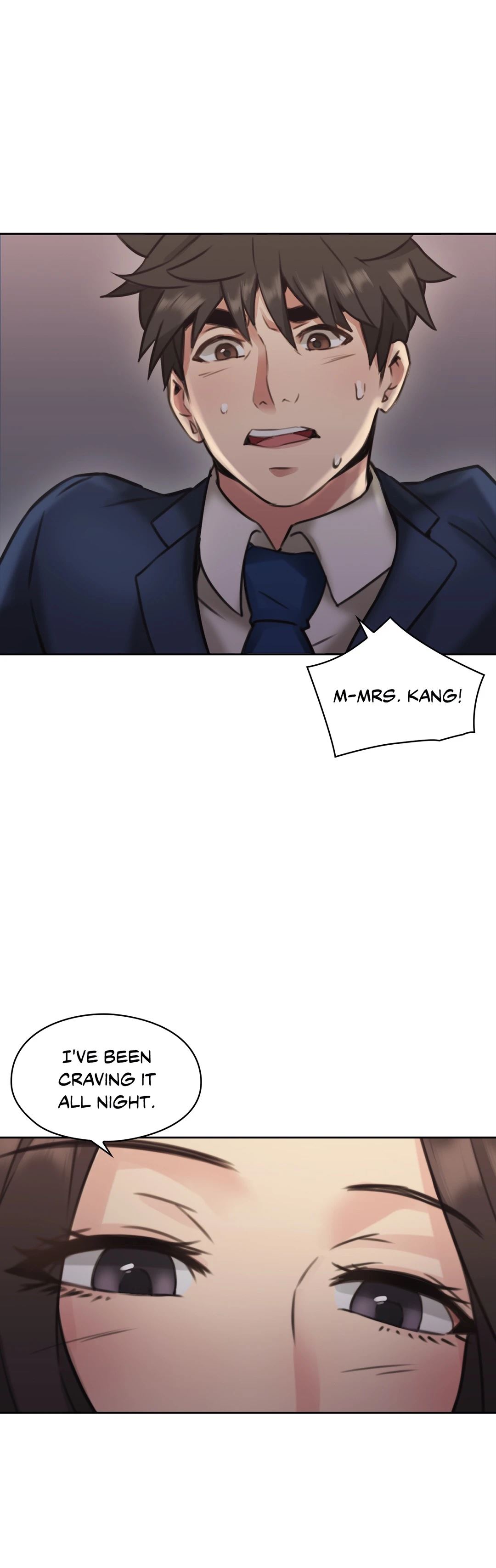 Teacher’s Pet chapter 11 page 44