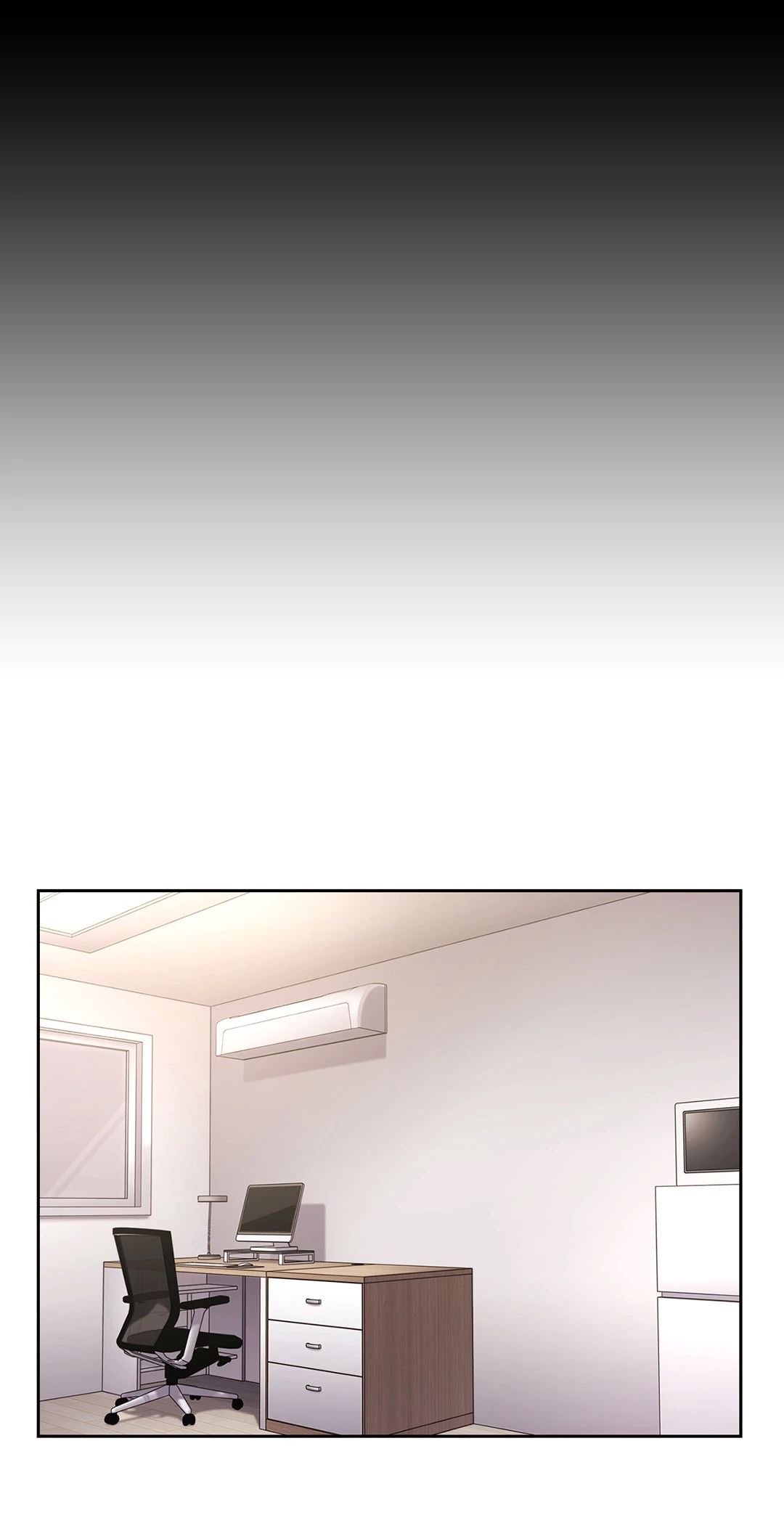 Teacher’s Pet chapter 13 page 30