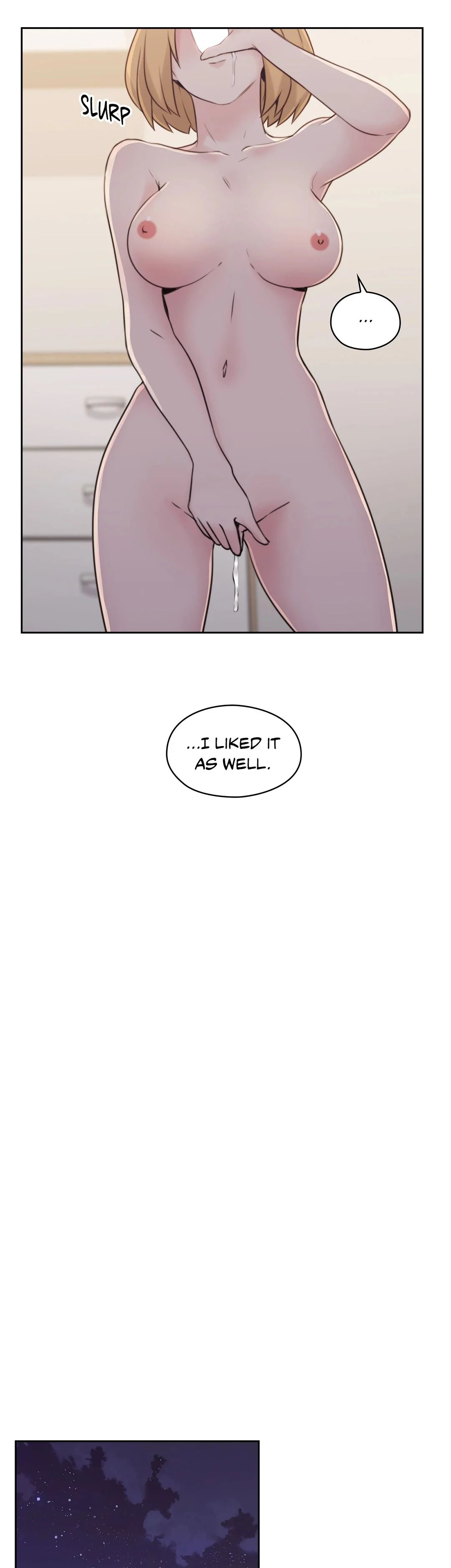 Teacher’s Pet chapter 19 page 35