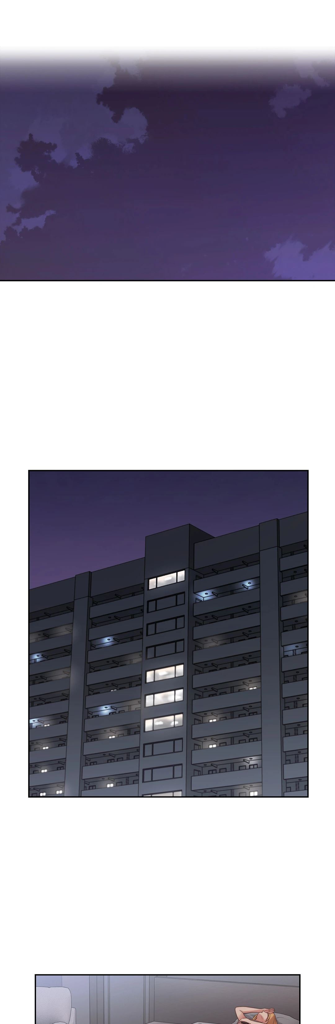 Teacher’s Pet chapter 22 page 26