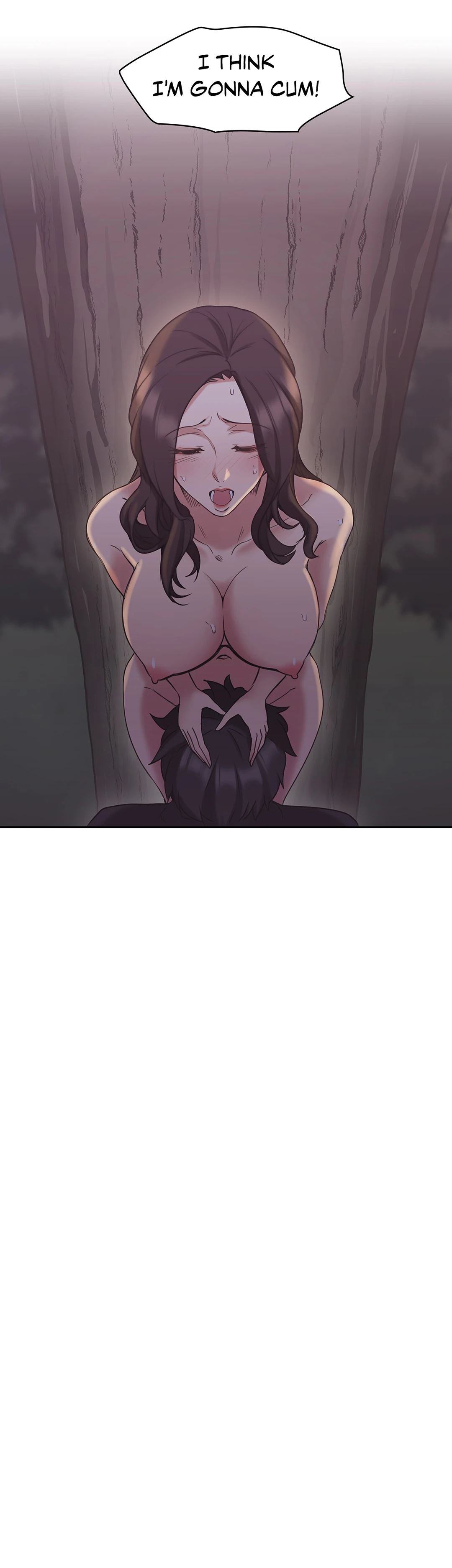 Teacher’s Pet chapter 22 page 43