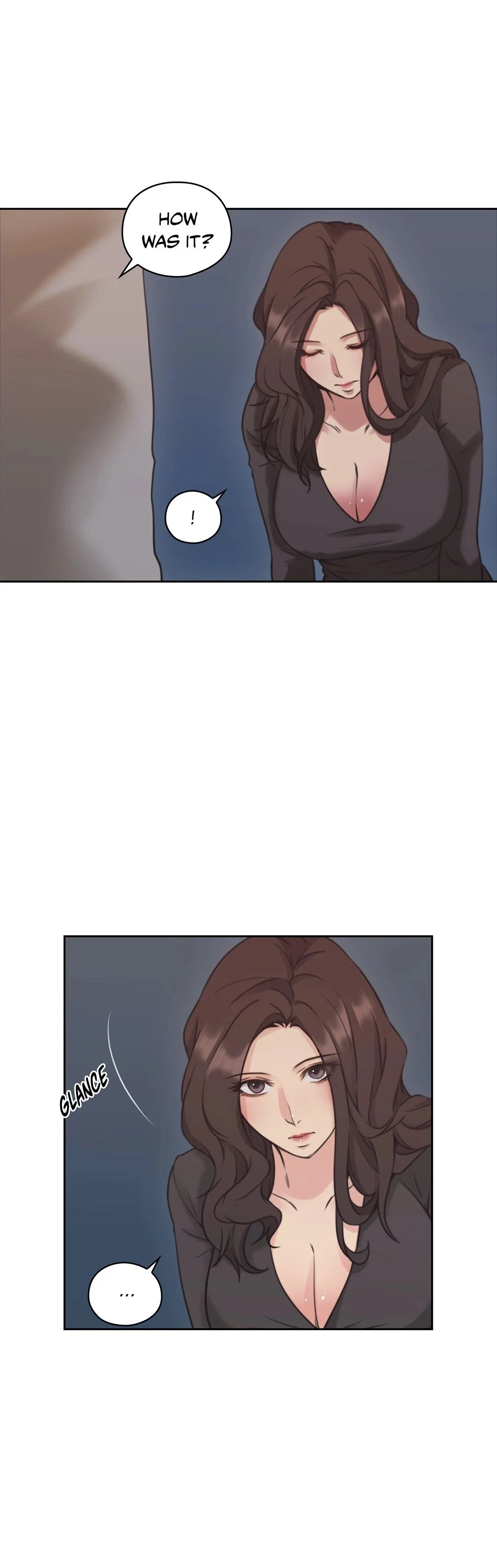 Teacher’s Pet chapter 8 page 7