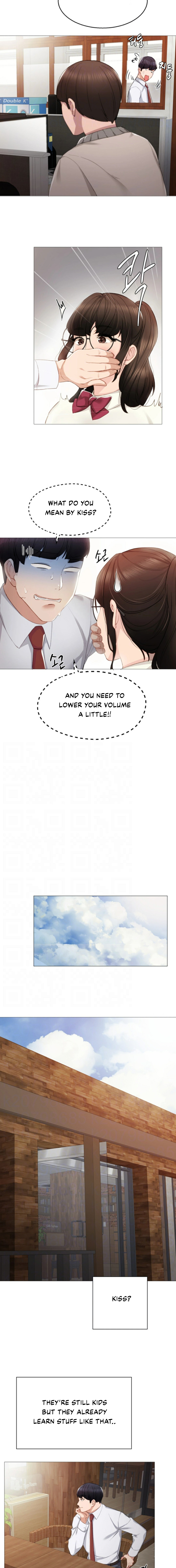 Teaching Practice chapter 10 page 5