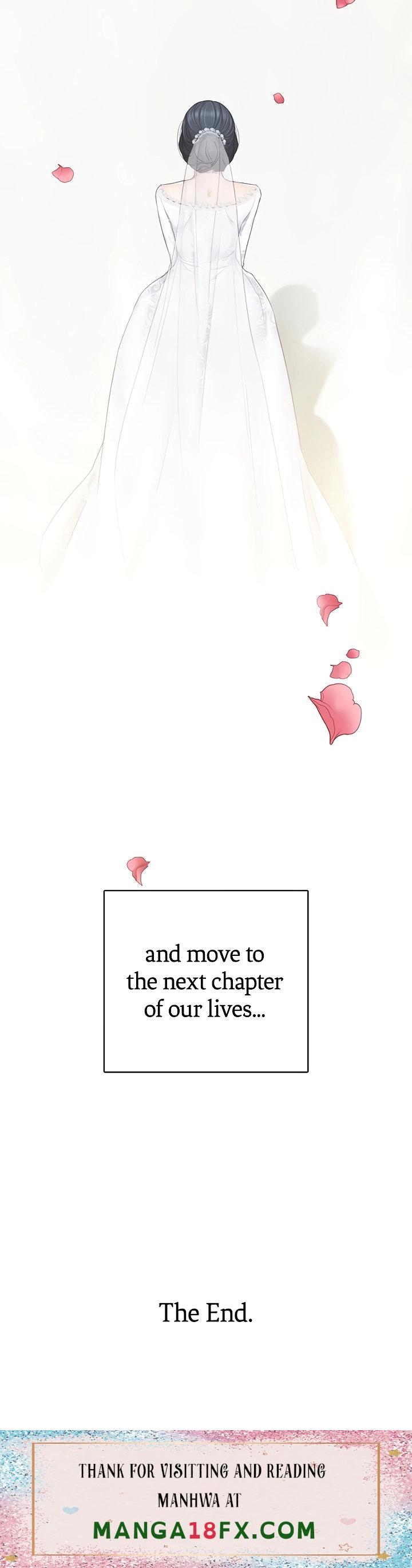 Teaching Practice chapter 100 page 67