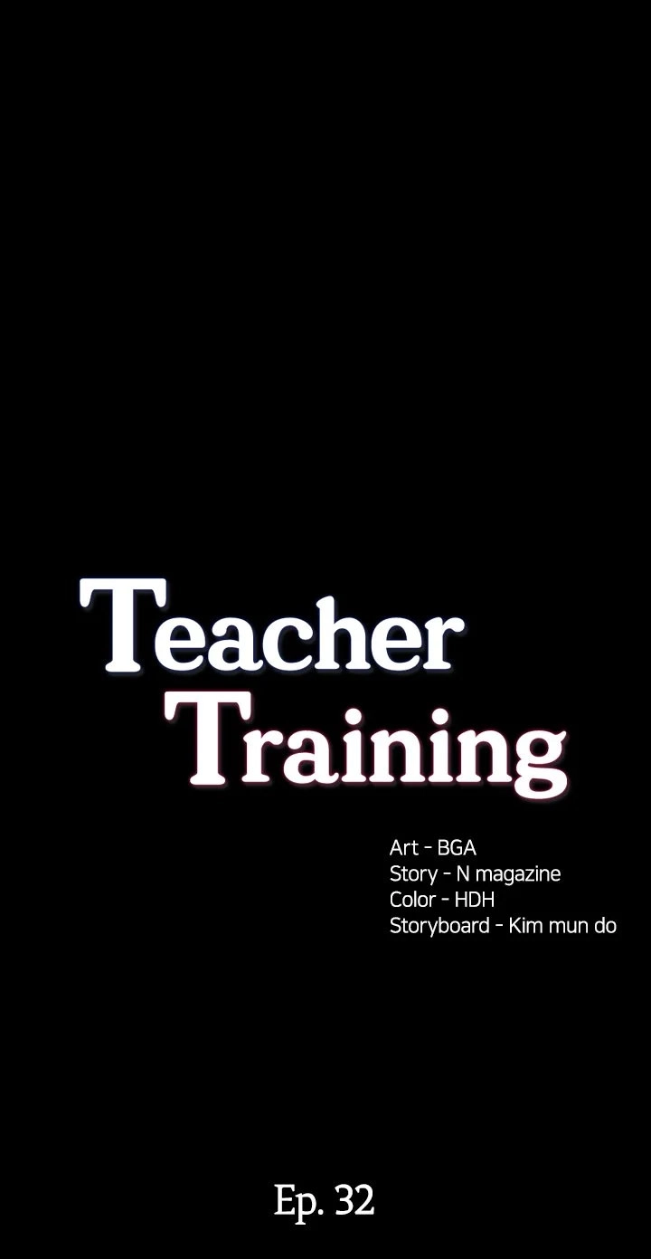 Teaching Practice chapter 32 page 3