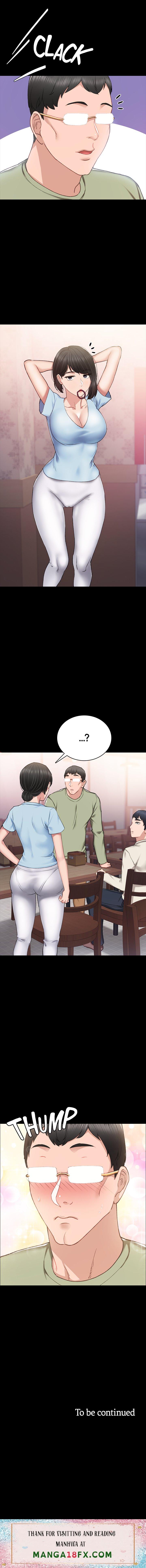 Teaching Practice chapter 63 page 10