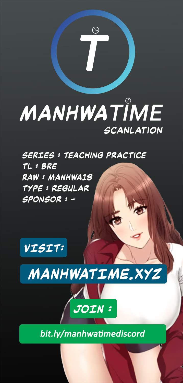 Teaching Practice chapter 7 page 1