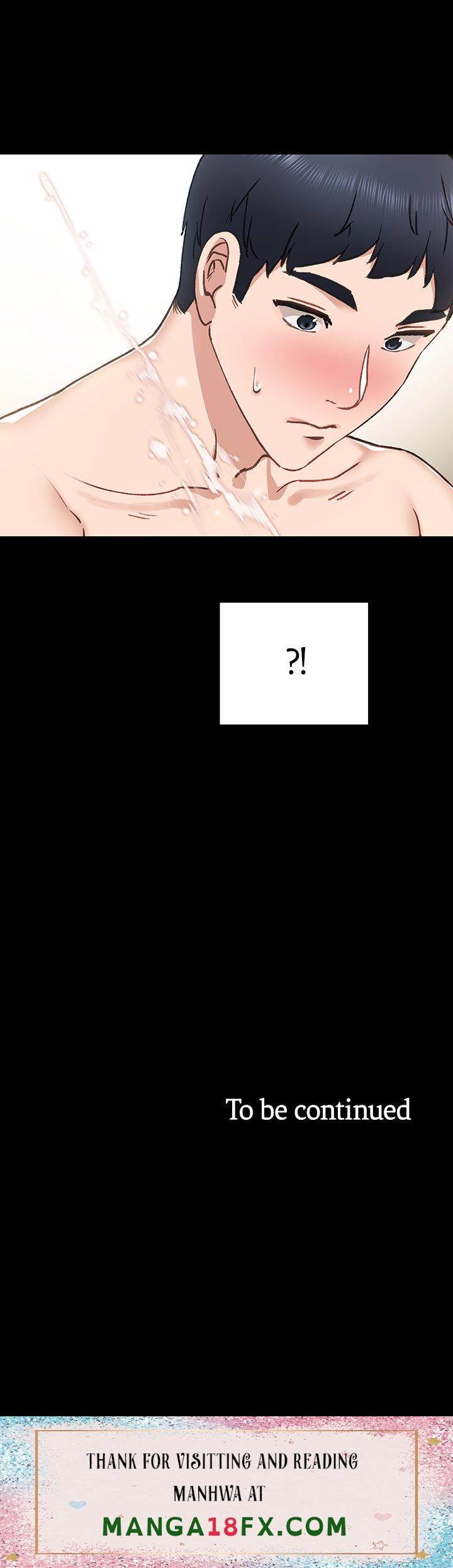 Teaching Practice chapter 71 page 13