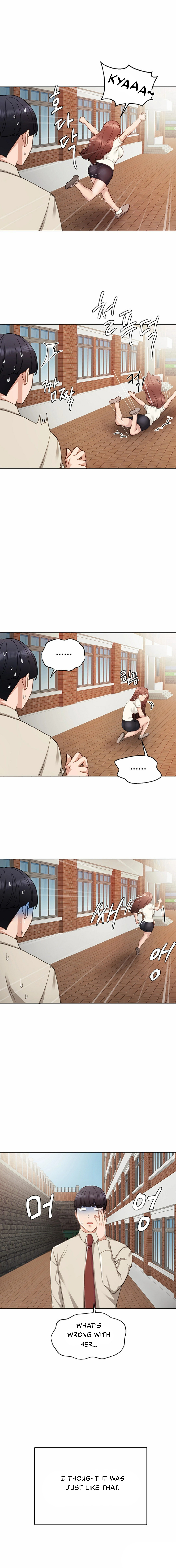 Teaching Practice chapter 9 page 15