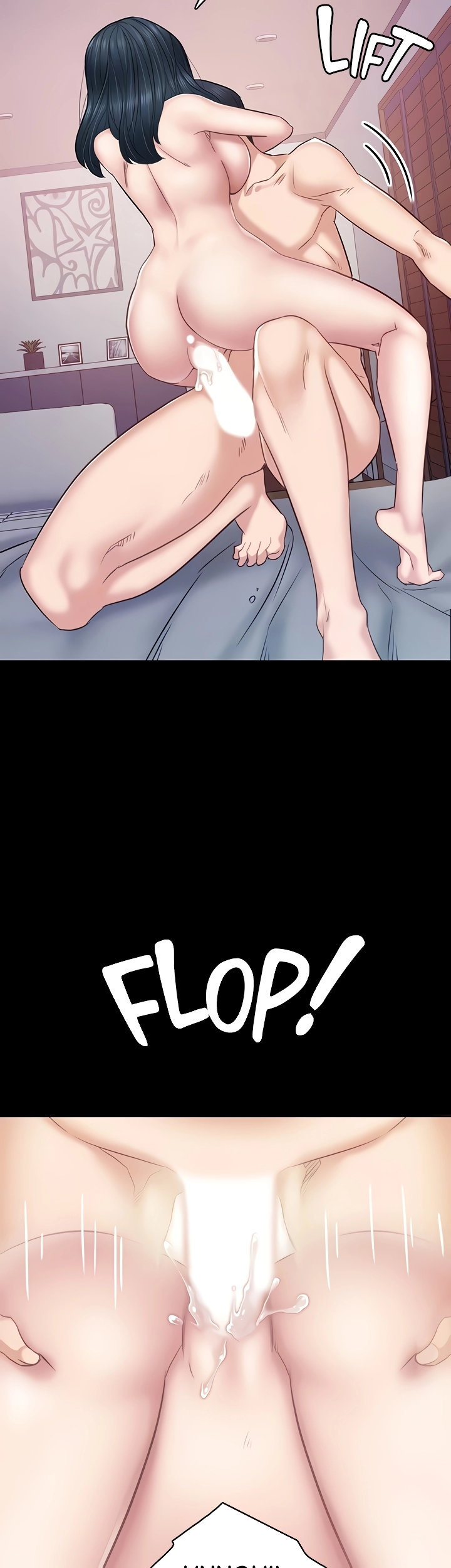Teaching Practice chapter 99 page 32