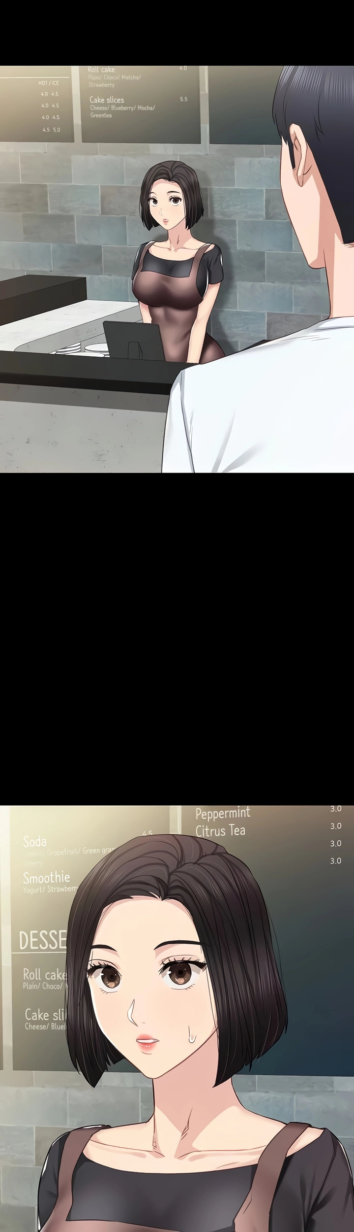 Teaching Practice chapter 99 page 53