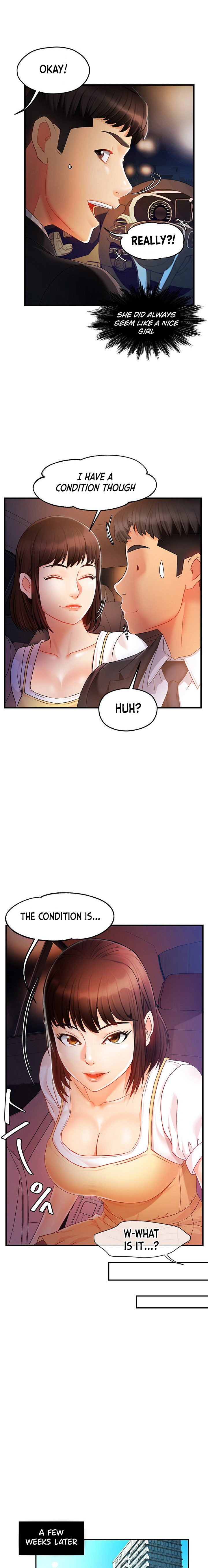 Team Leader Report chapter 10 page 4