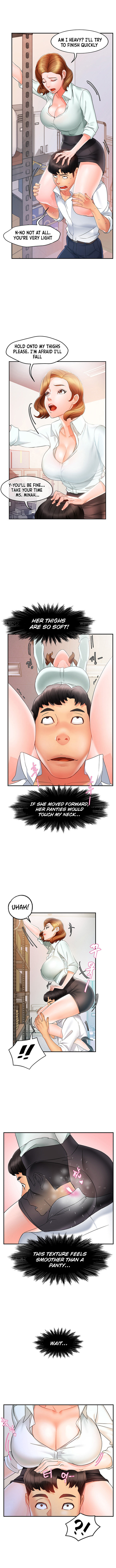 Team Leader Report chapter 10 page 11