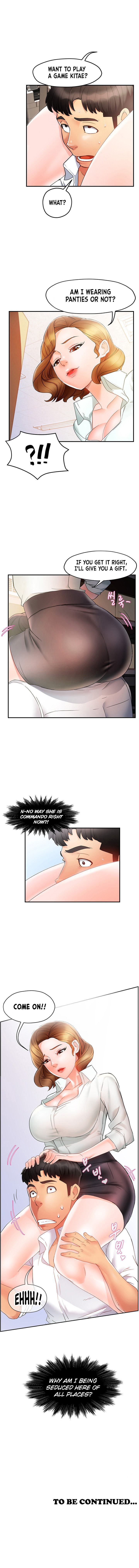 Team Leader Report chapter 10 page 12