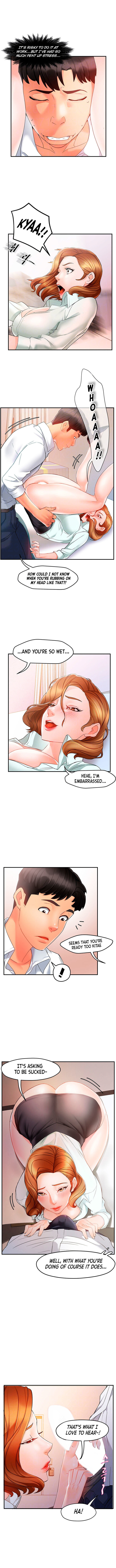 Team Leader Report chapter 11 page 2