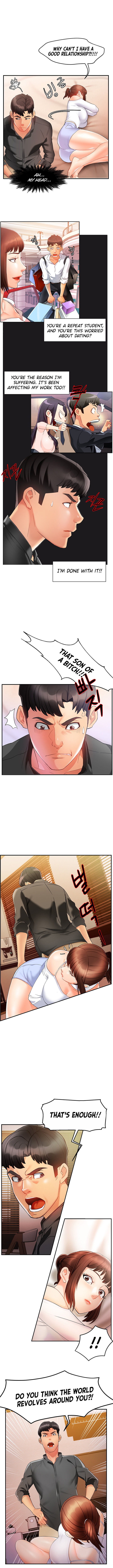 Team Leader Report chapter 12 page 7