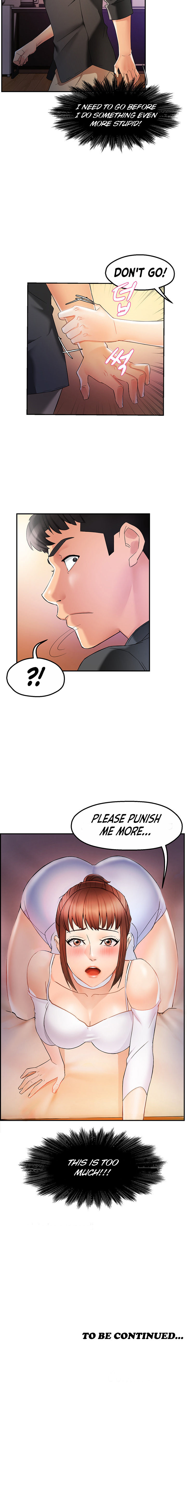 Team Leader Report chapter 12 page 11