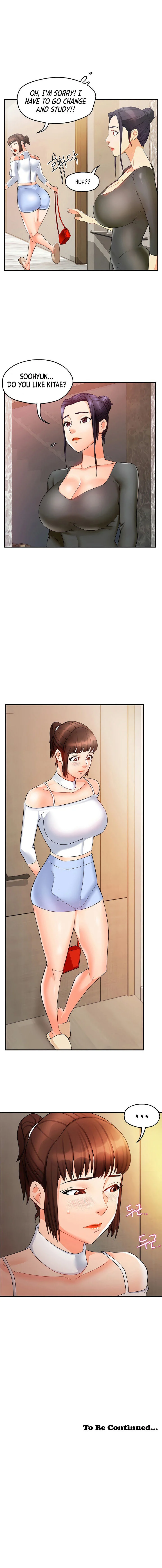 Team Leader Report chapter 13 page 6