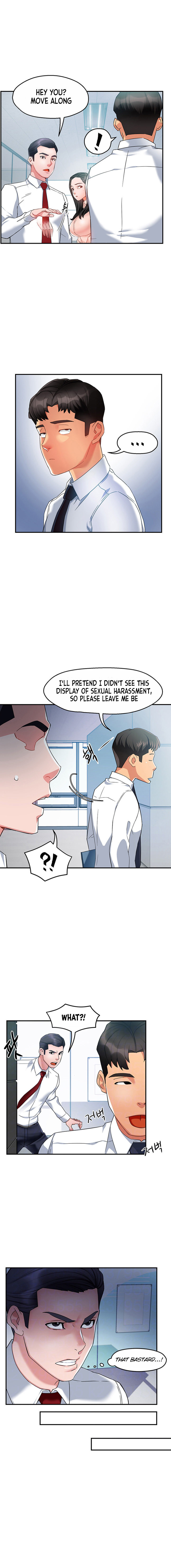 Team Leader Report chapter 14 page 3