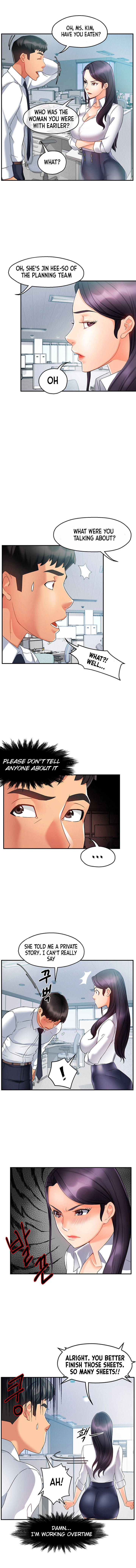 Team Leader Report chapter 14 page 8