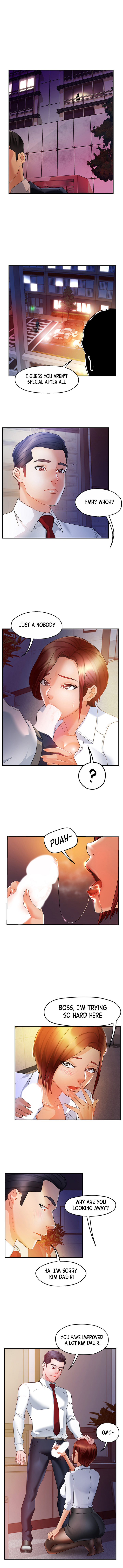 Team Leader Report chapter 14 page 10