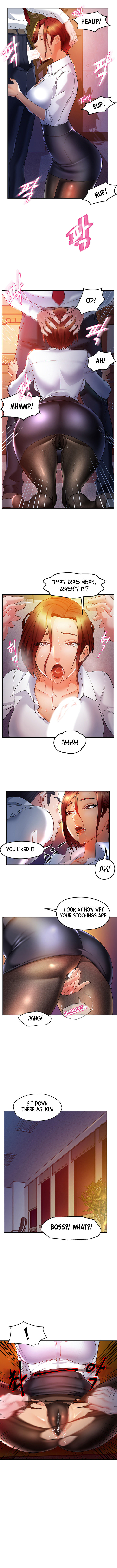 Team Leader Report chapter 14 page 12