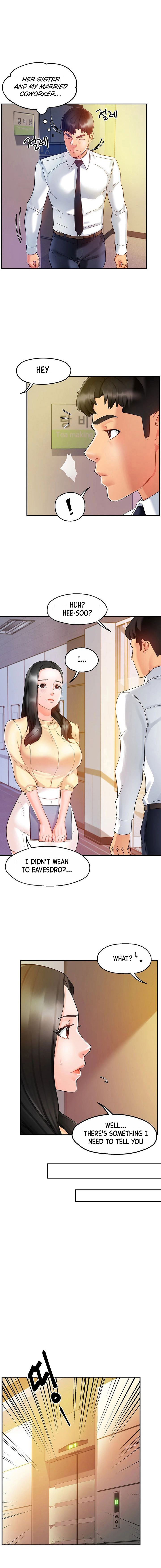 Team Leader Report chapter 15 page 8