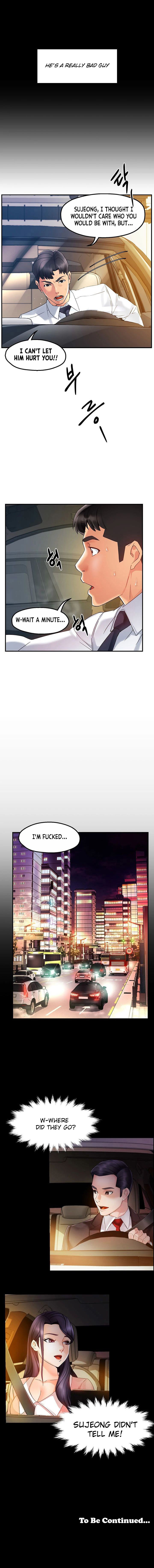 Team Leader Report chapter 15 page 10