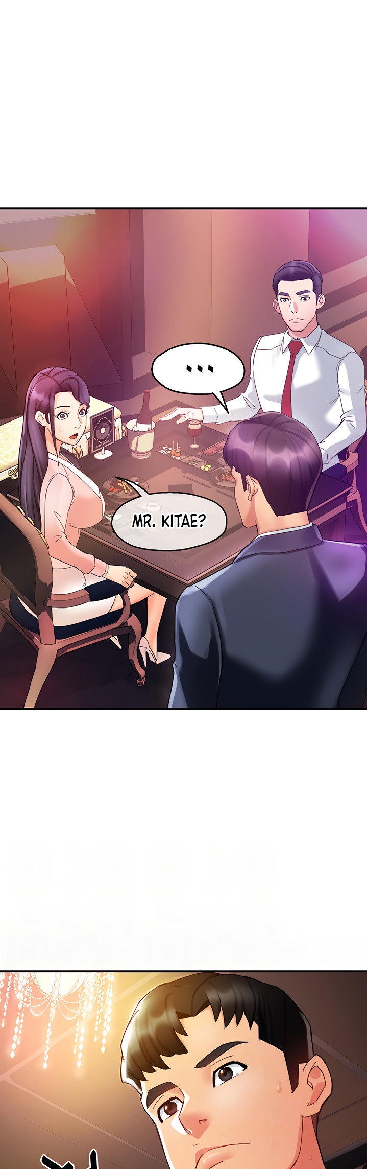 Team Leader Report chapter 16 page 7
