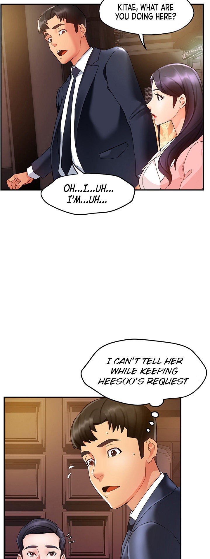 Team Leader Report chapter 16 page 12