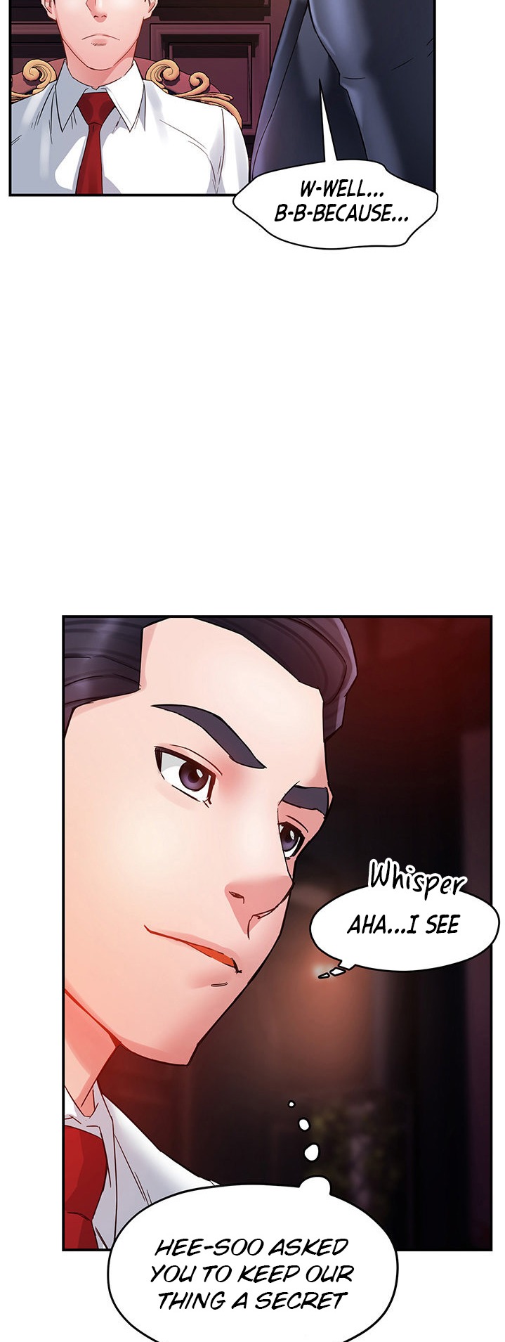 Team Leader Report chapter 16 page 13