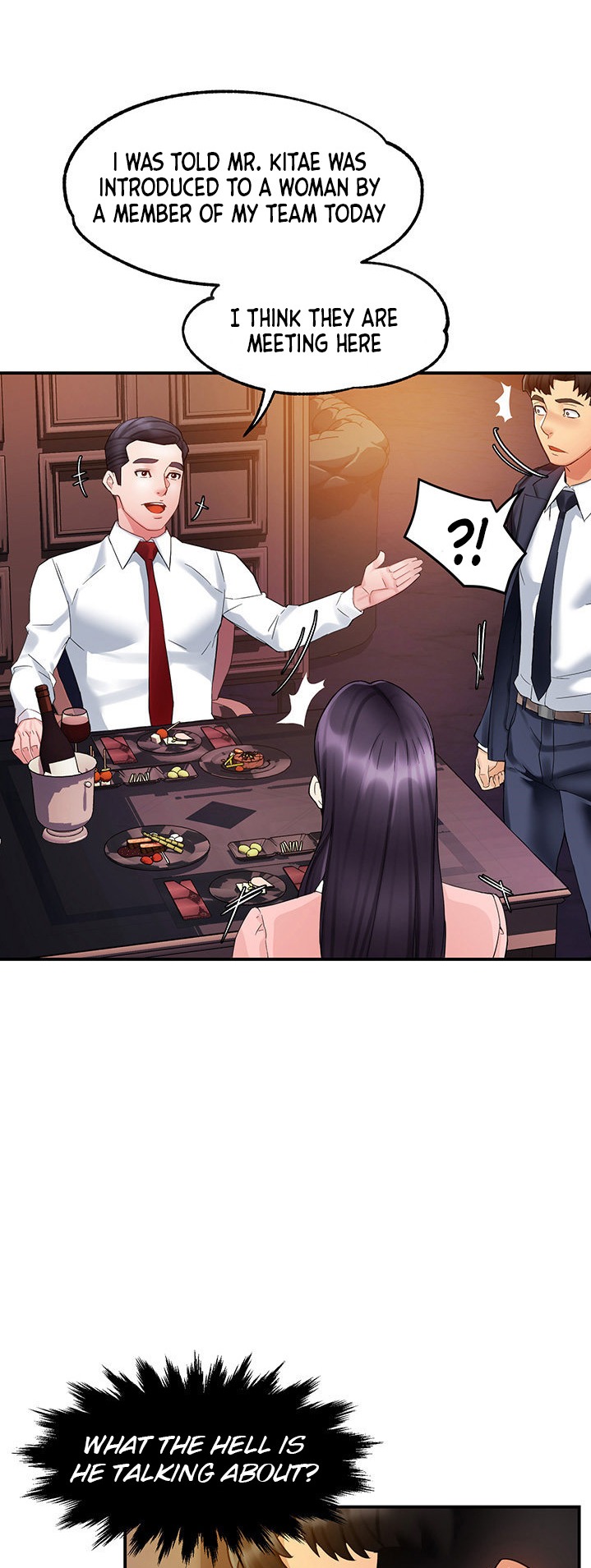 Team Leader Report chapter 16 page 15