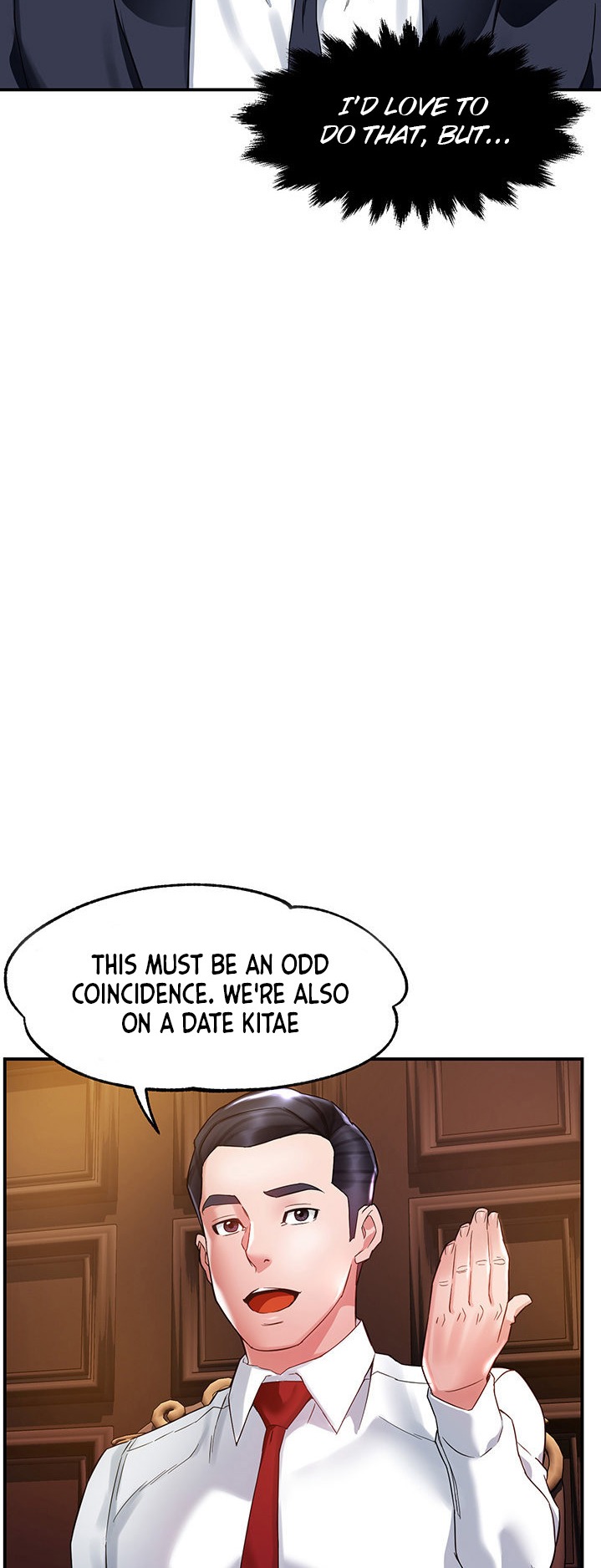 Team Leader Report chapter 16 page 18