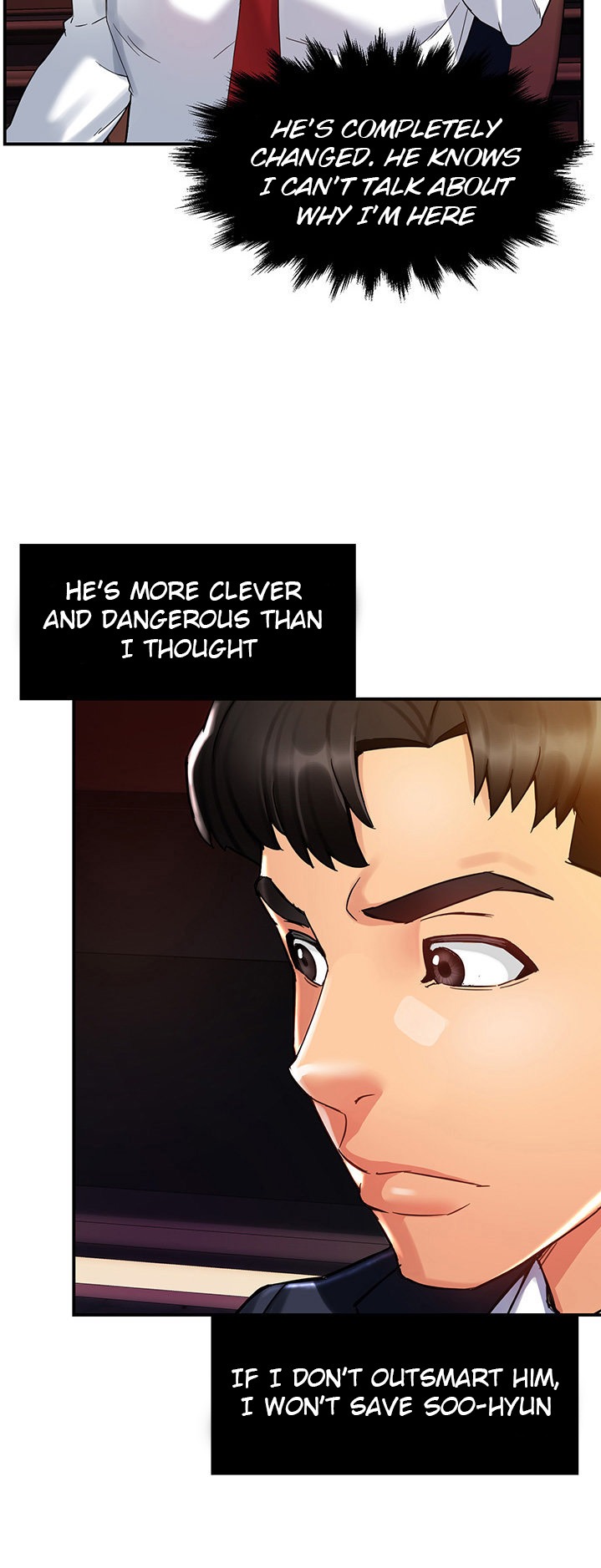 Team Leader Report chapter 16 page 19