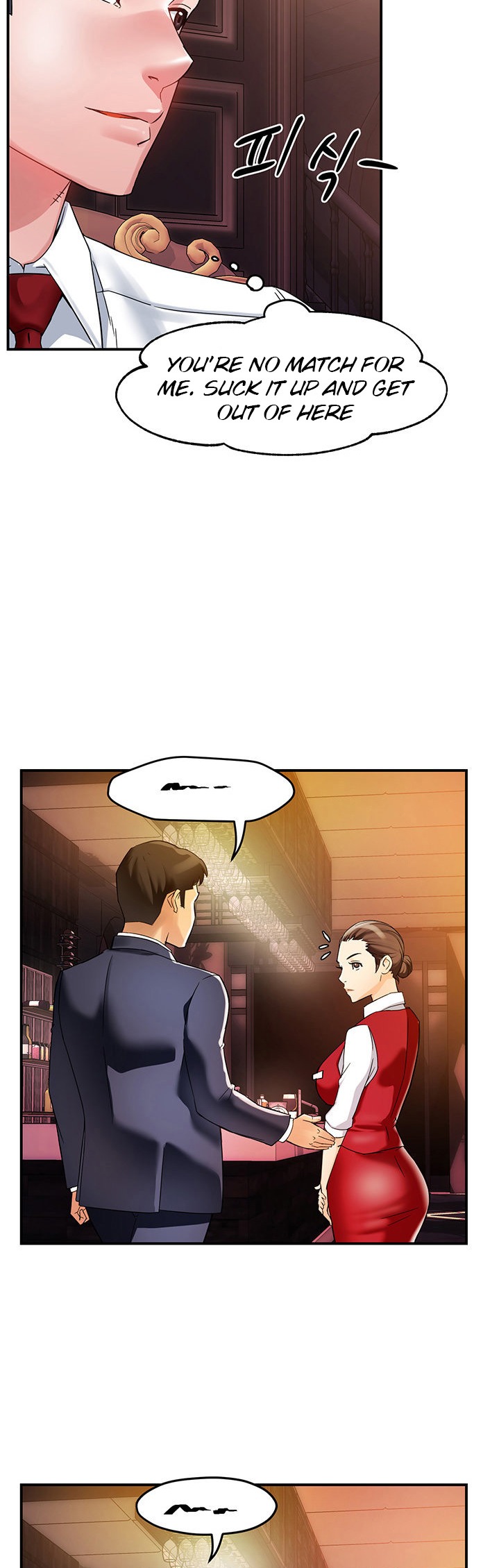 Team Leader Report chapter 16 page 24