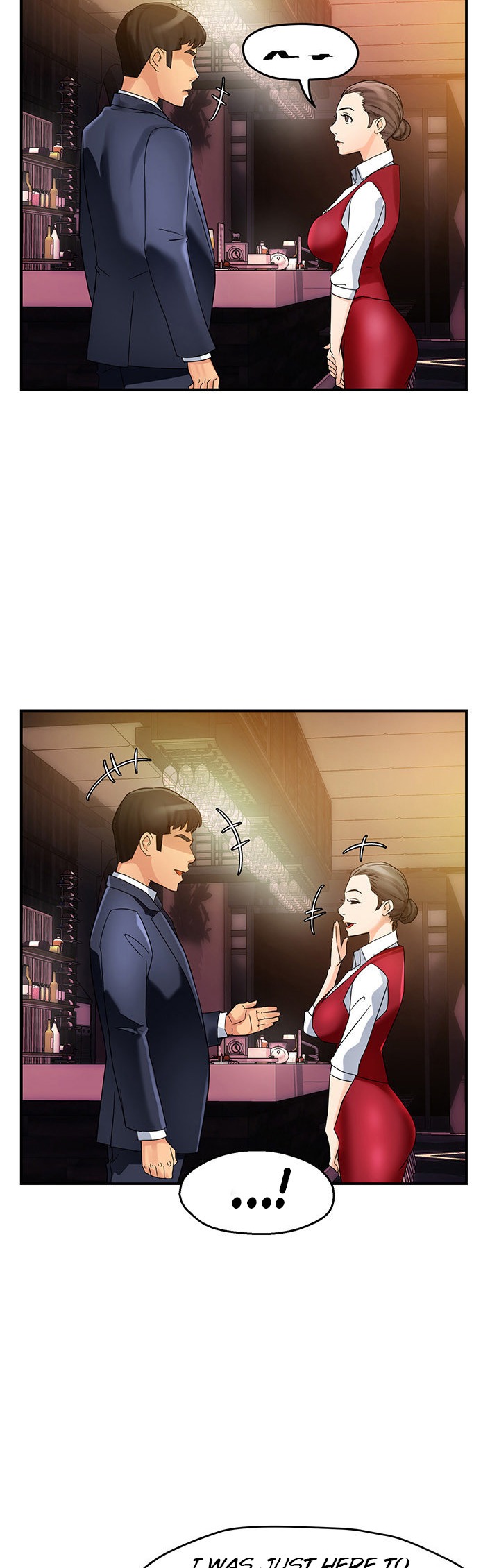 Team Leader Report chapter 16 page 25