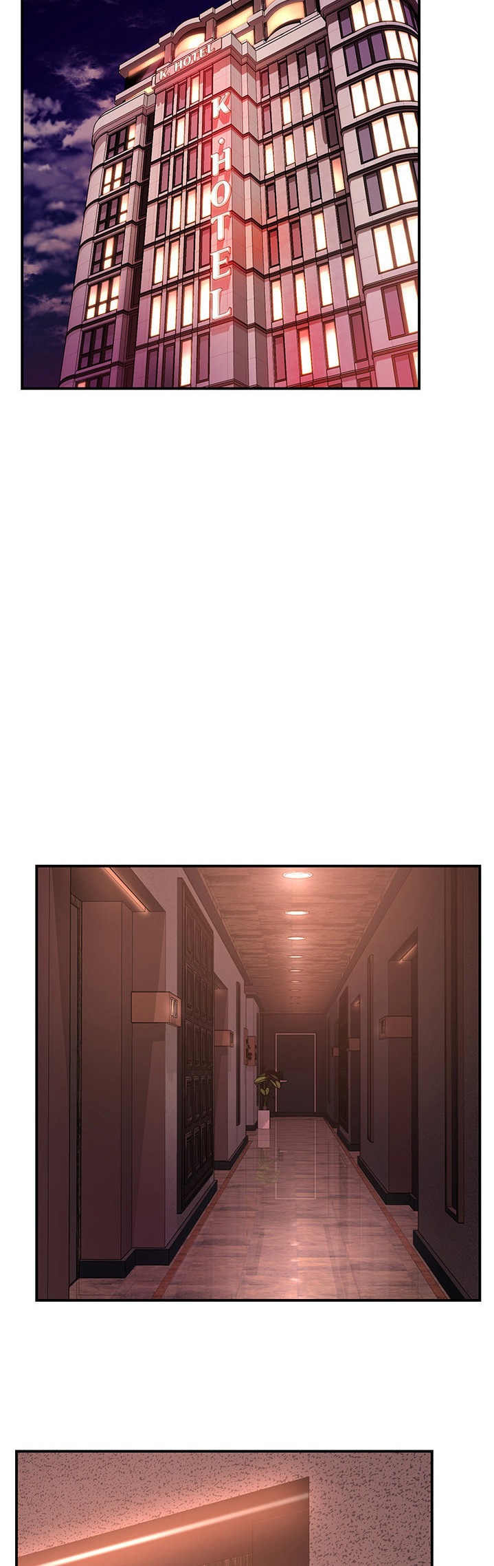 Team Leader Report chapter 16 page 36