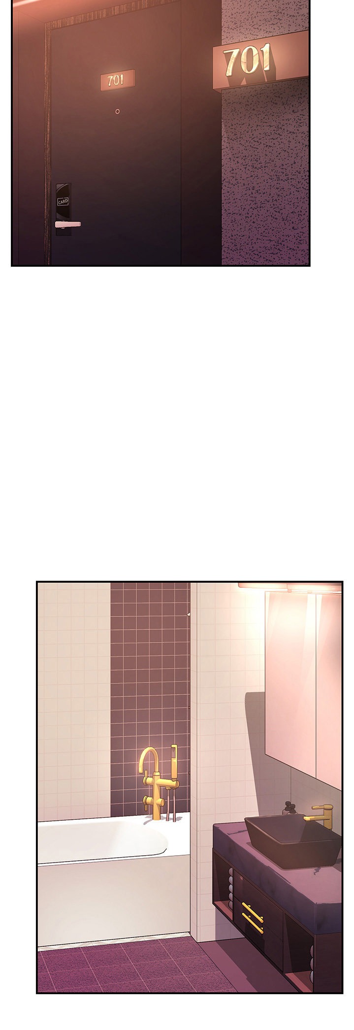 Team Leader Report chapter 16 page 37