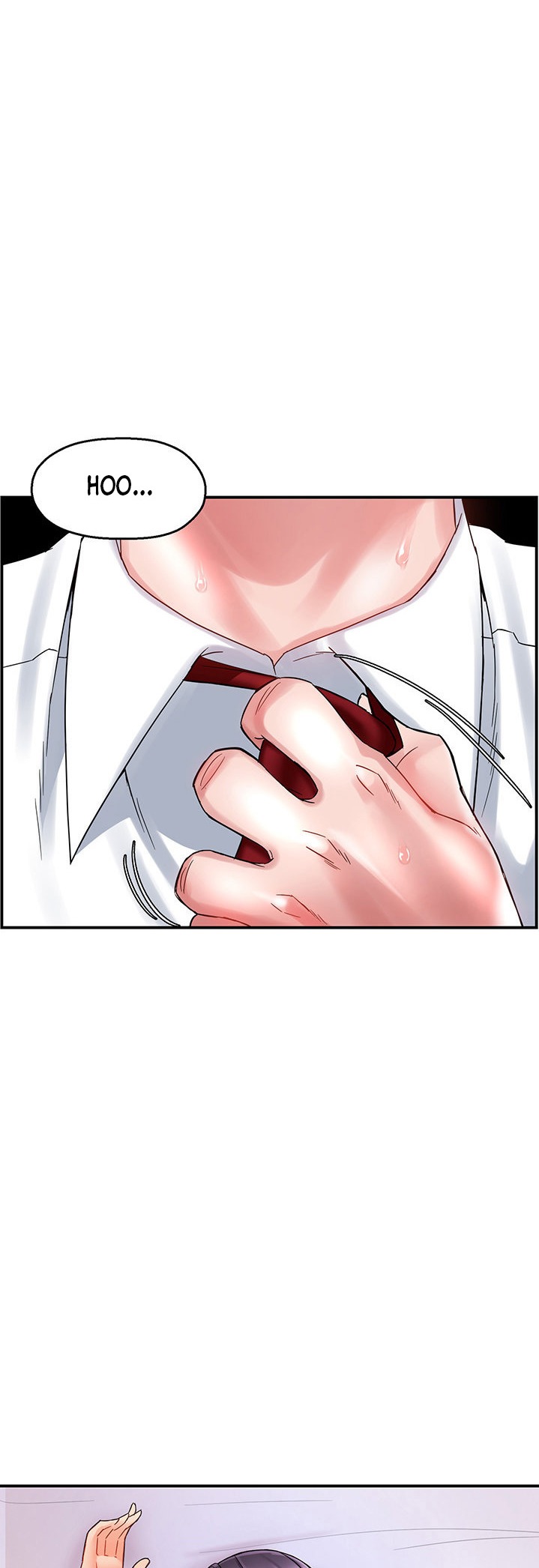 Team Leader Report chapter 16 page 38