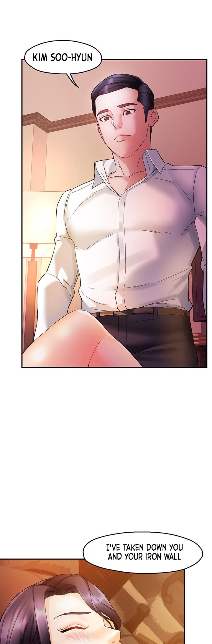 Team Leader Report chapter 16 page 42